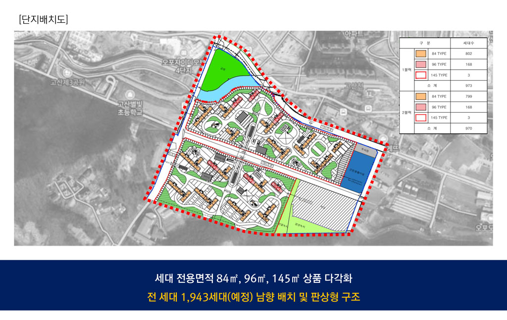 센트럴-에듀포레-단지안내.jpg